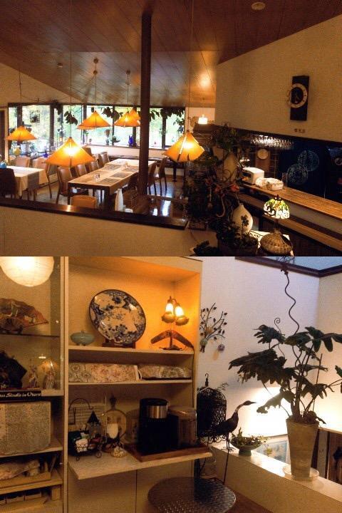 金贝拉里膳食公寓 二世古 外观 照片